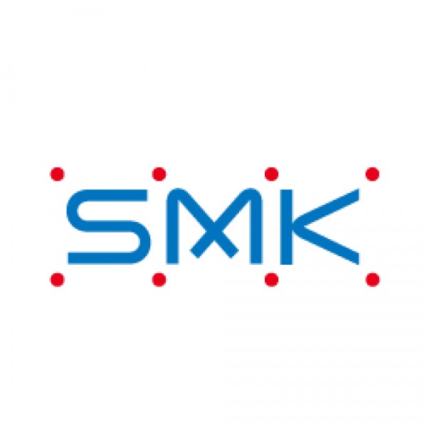 SMK Entered into Capital and Business Alliance Agreement with Canary Speech (US)
