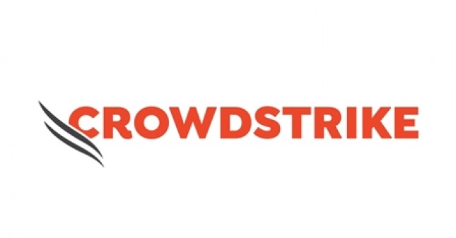 CrowdStrike Opens New Asian Hub in Singapore