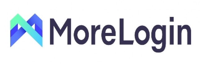 MoreLogin, the World's #1 Antidetect Browser, Showcased at Affiliate World Asia (AWA)