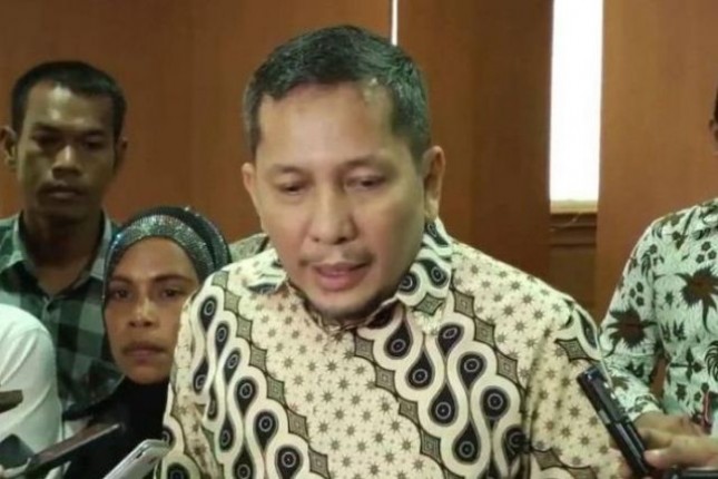 Ombudsman Threatens Meikarta Developer Criminal