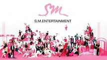 SM Entertainment. (Foto Ist)