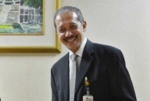 Dody Budi Waluyo Deputi Gubernur BI (Foto Dok Industry.co.id)