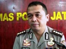 Kabid Humas Polda Jatim Kombes Pol Frans Barung Mangera (Foto Dok Industry.co.id)
