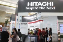 Hitachi, a leading global elevator and escalator company, introduced a new innovation of facial recognition or Face Recognition. It claims this is the first that no vendor of any elevator company has.