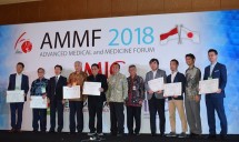 Japan Medical Instruments Gelar Seminar Medis Pertama di Indonesia