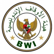 Badan Wakaf Indonesia (BWI)