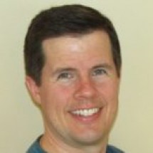 Jonathan Knudsen - Senior Security Strategist, Synopsys Software Integrity Group 