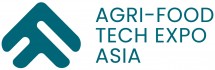 Agri-Food Tech Expo Asia (AFTEA)