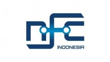 PT NFC Indonesia Tbk (NFCX)