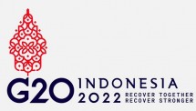 Chasing investment through the G20 Presidency that will be held in Bali, Indonesia on November 2022. (Photo: Bisnis Liputan6.com)