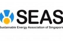 The Sustainable Energy Association of Singapore (SEAS)