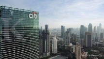  Citibank N.A., Indonesia (Citi Indonesia) 