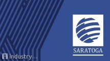 PT Saratoga Investama Sedaya Tbk. (SRTG)