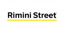 Rimini Street, Inc. (Nasdaq: RMNI)