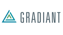 Gradiant Logo