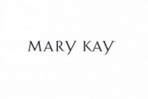 Mary Kay logo (Graphic: Mary Kay Inc.)