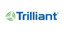 Trilliant to Focus on the Energy Transition, Grid Modernization and AMI at Enlit Asia