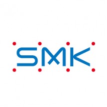 SMK Entered into Capital and Business Alliance Agreement with Canary Speech (US)