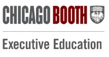 Boosting Business Acumen: Chicago Booth’s Executive Education Program in Finance Workshop for Non-Financial Leaders–Available in Hong Kong and Chicago