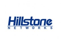Hillstone Networks Included in Security Service Edge Solutions Landscape Report