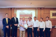 Expanding Market Share, WSBP Secures Shangri-La Hotel Jakarta Project Contract
