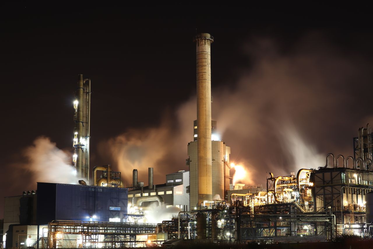 Oil Prices and Inflation Shape Global Investment Strategy in August 2026