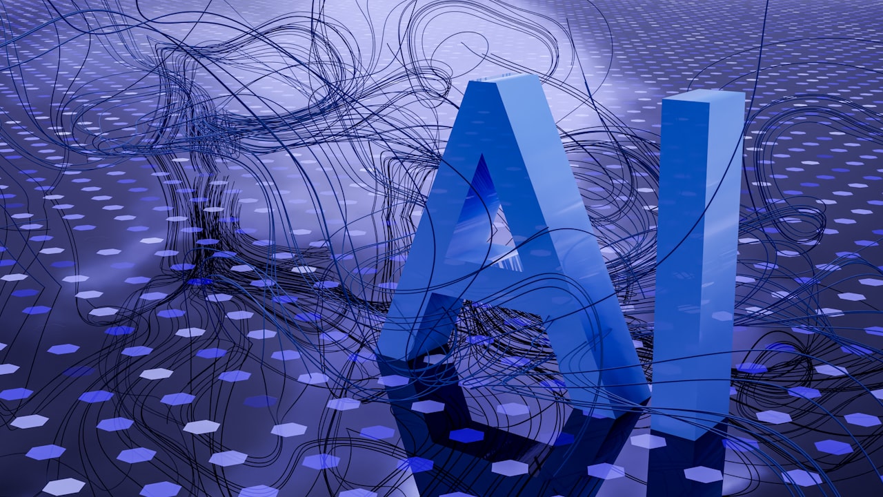 Global AI Update August 2026: 1,178 Employees Ask Washington to Slow Down, Meta Goes Open-Source, EU Enforcement Begins
