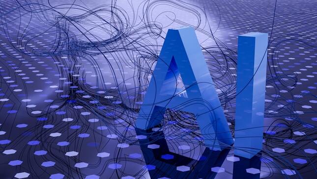 EU AI Act Enforcement Begins August 2026: What AI Companies Need to Know