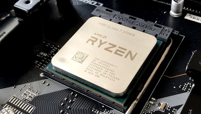 NVIDIA Groq 3 LPX Enters Full Production: 4x Faster AI Inference for Agentic Systems