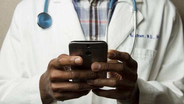 Google AMIE Breaks Through in Medical AI: 90% Accuracy in Video Consultations