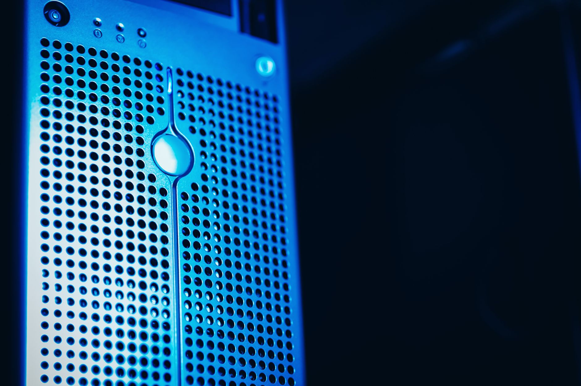 Nvidia Posts Record 6.2 Billion AI Revenue as Data Center Growth Hits New High