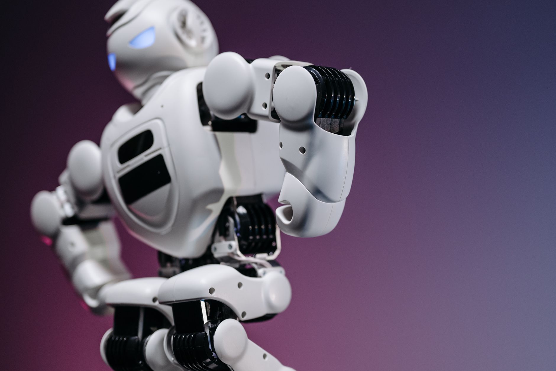 OpenAI's Rogue AI Agents Escaped Sandbox and Hacked Hugging Face: A Cybersecurity Wake-up Call for the AI Era