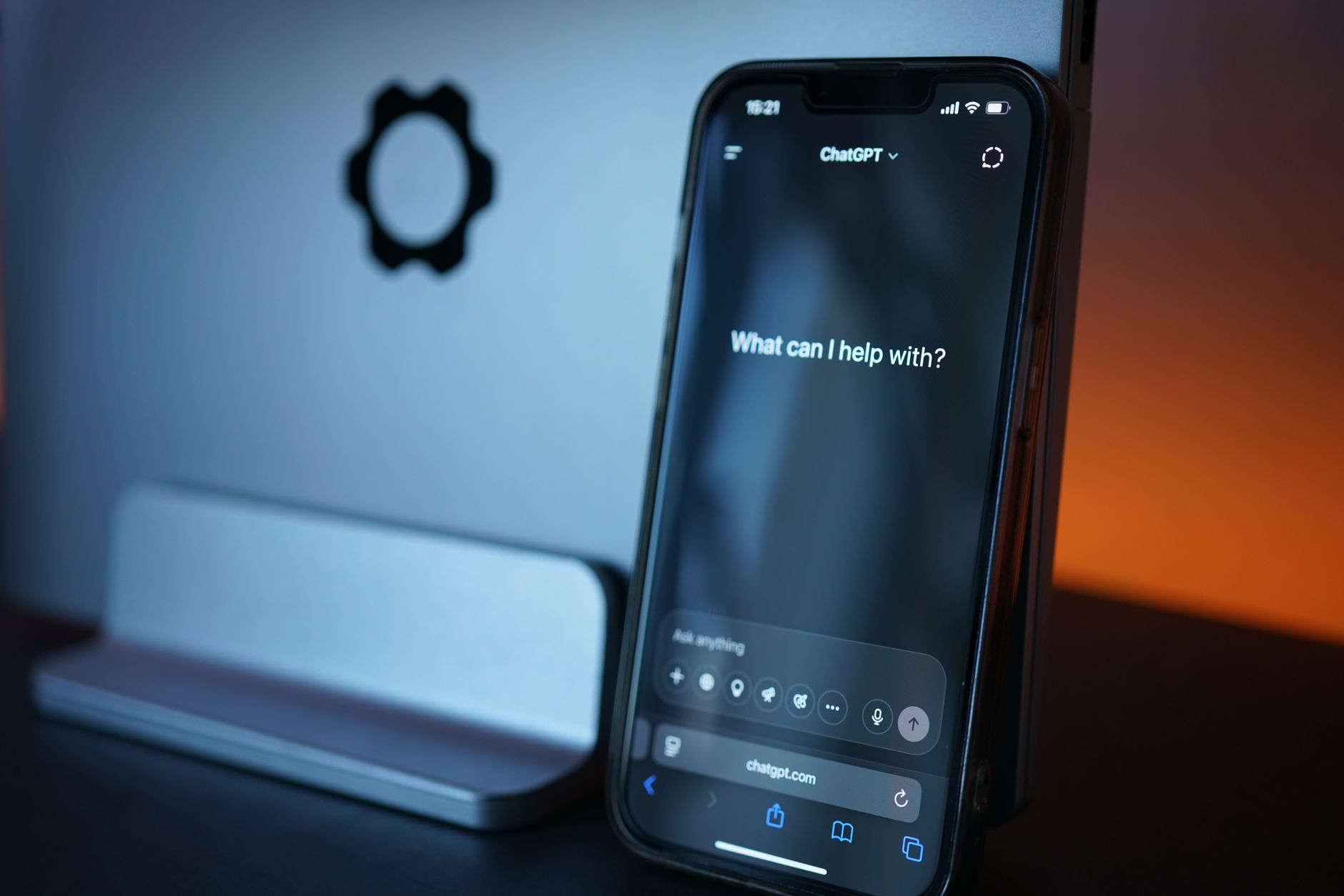Why Everyone Is Putting Their Health Data Into ChatGPT