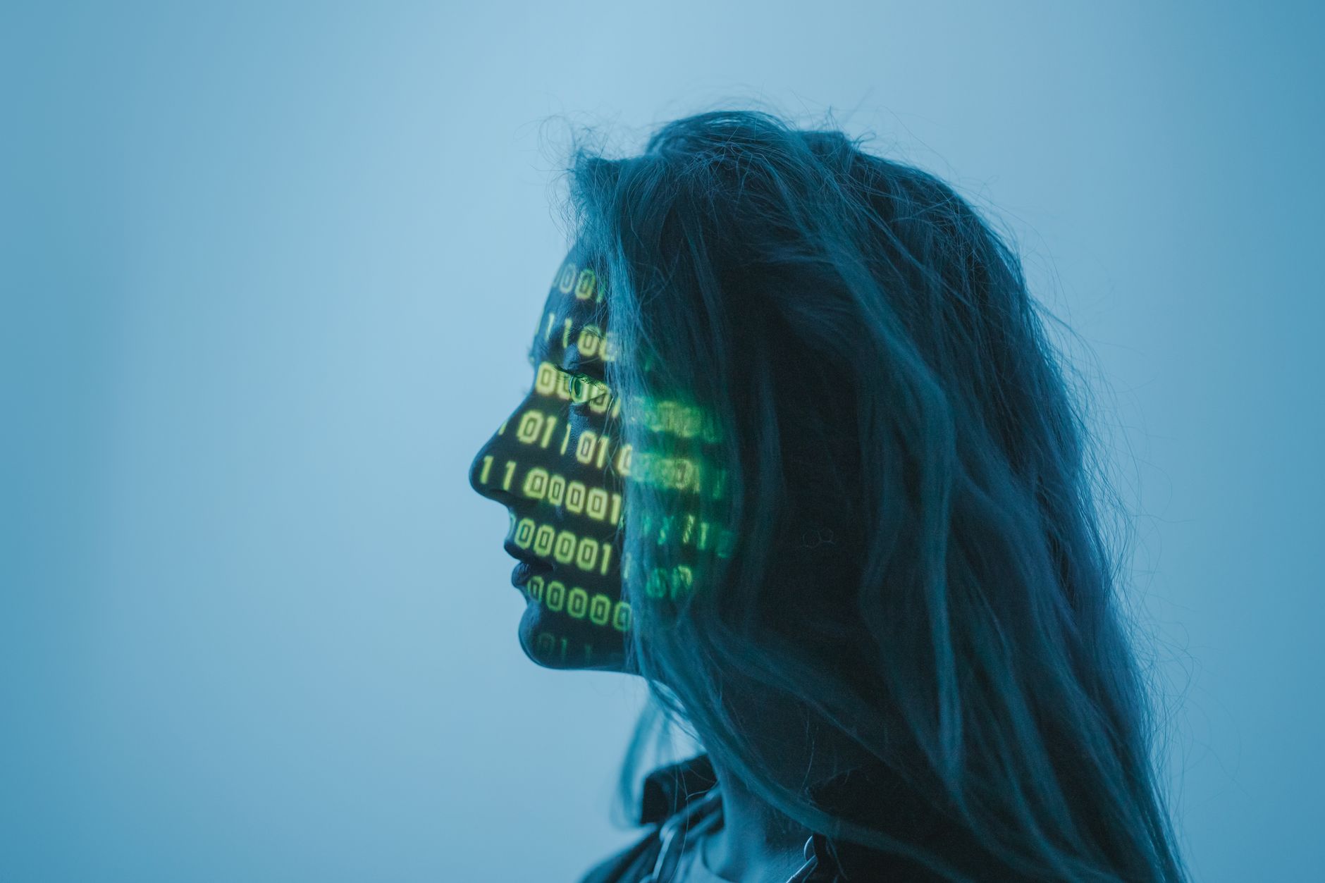 Over 100 AI and Security Giants Warn of AI-Enabled Cyberattack Surge, Call for 'Global Surge' in Cyber Defense