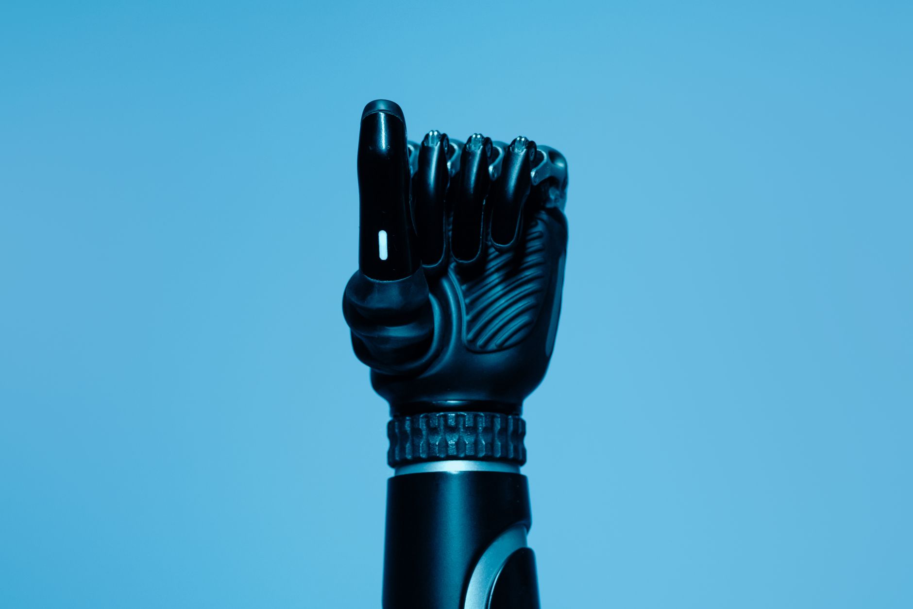 AI in Healthcare 2026: Diagnostics, Drug Discovery and Investment