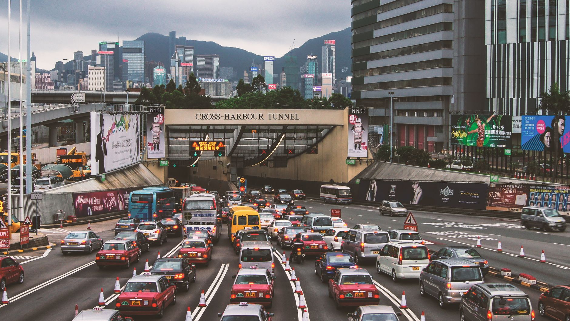Cross-Border Investment in Asia 2026: Opportunities and Risks
