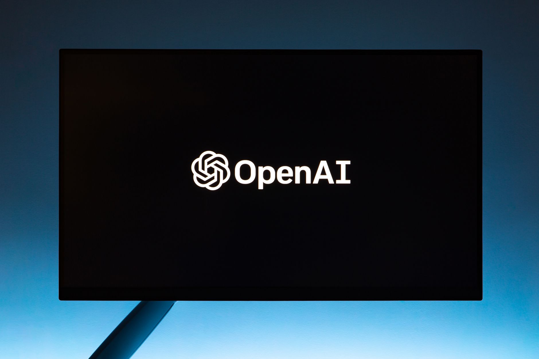 Anthropic Weighs Letting Shareholders Sell Stock in Blockbuster AI IPO