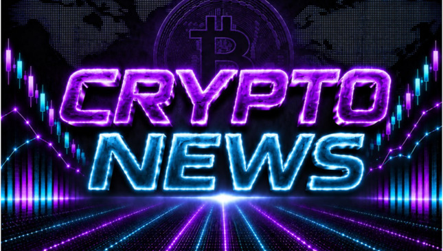 New Crypto: AlphaPepe Presale Crosses $2.8M Raised While Bitcoin Price Prediction Targets $150,000