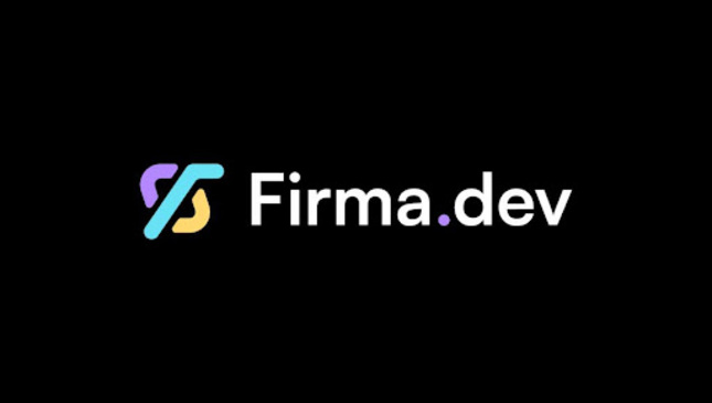 Firma.dev Launches E-Signature API Partner Program for Agencies