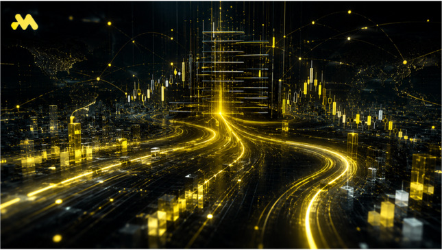 Crypto News: Remittix Announces Official Listing Date as Solana Price Prediction Targets $1,000