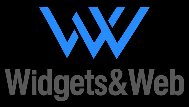 Widgets &amp; Web Offers All-Inclusive Investor Relations Websites for Public Companies, IPOs and...