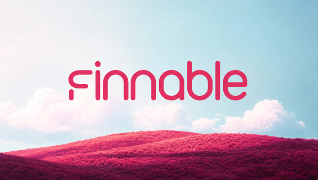 Finnable Introduces Structured Used Car Loan Solutions Through Paperless Processing