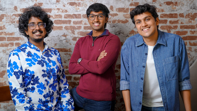 Clueso raises $10M Series A to build the agentic video platform for businesses