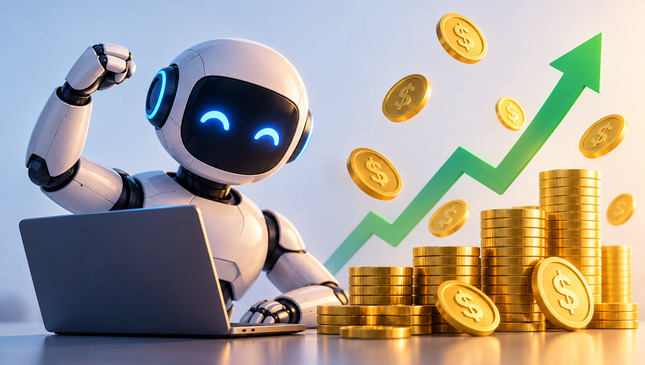 MemeToro Hits $163,467.81 as Stage 8 Closes, $MT Public Sale and Memecoin Tokenomics