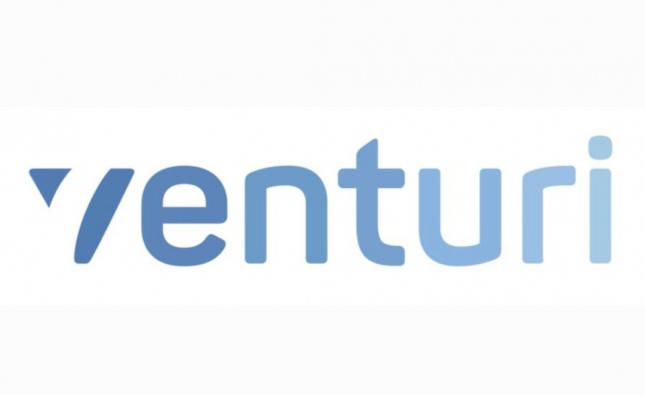 Venturi