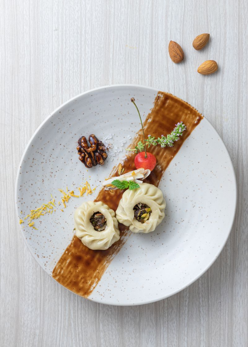 Best Food in China: 10 Regional Dishes Every Tourist Must Experience