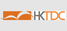 HKTDC