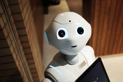 Japan's Robotics Industry 2026: How Record Robot Orders Are Powering Global Manufacturing