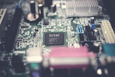 Malaysia's Semiconductor Ambition: How Kuala Lumpur Is Becoming Southeast Asia's Chip Hub