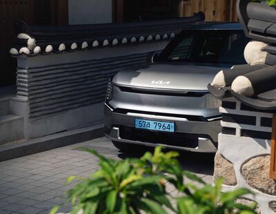 South Korea's EV Battery Battle: LG, Samsung and SK Counter China's Rise in 2026